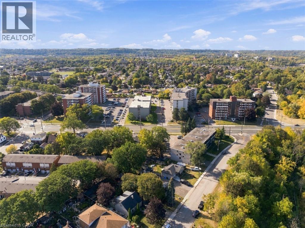 36 Pottruff Road, Hamilton, ON