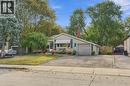36 Pottruff Road, Hamilton, ON 