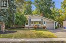 36 Pottruff Road, Hamilton, ON 