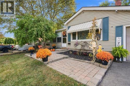 36 Pottruff Road, Hamilton, ON 