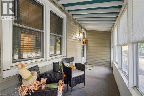 36 Pottruff Road, Hamilton, ON 