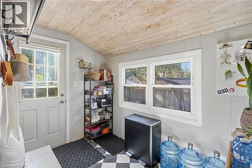 36 Pottruff Road, Hamilton, ON 
