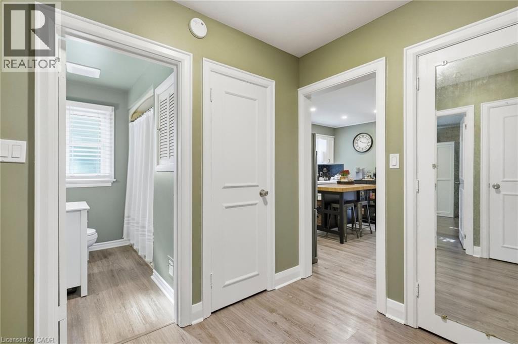 36 Pottruff Road, Hamilton, ON