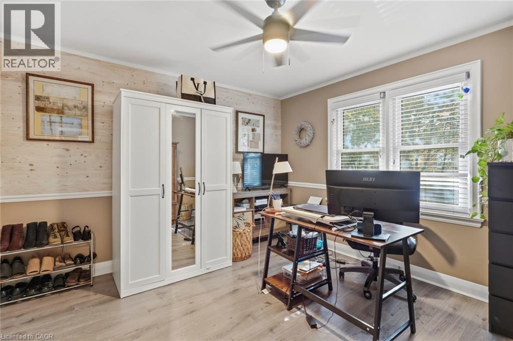 36 Pottruff Road, Hamilton, ON