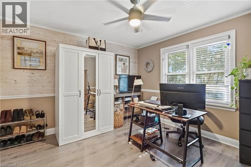 36 Pottruff Road, Hamilton, ON 