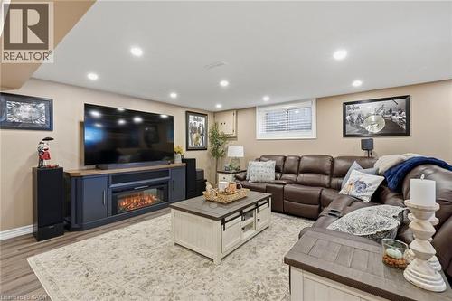 36 Pottruff Road, Hamilton, ON 