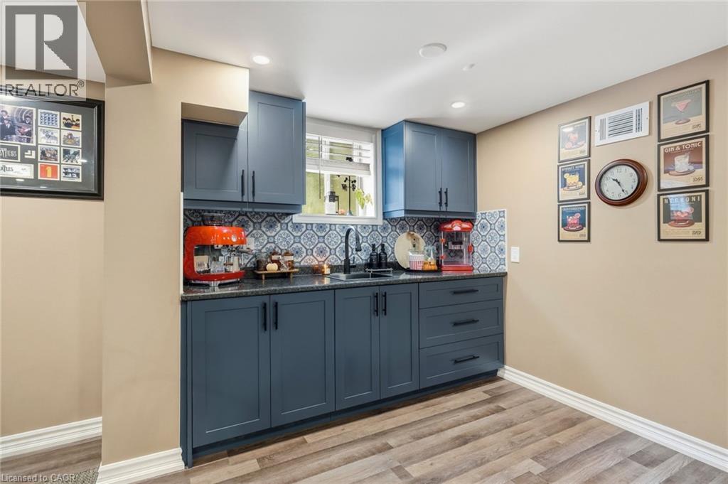 36 Pottruff Road, Hamilton, ON
