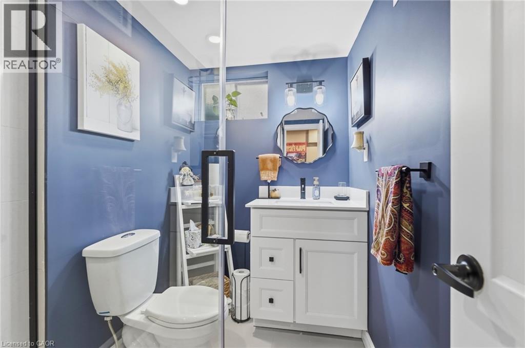36 Pottruff Road, Hamilton, ON
