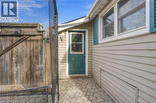 36 Pottruff Road, Hamilton, ON 