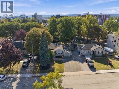 36 Pottruff Road, Hamilton, ON 