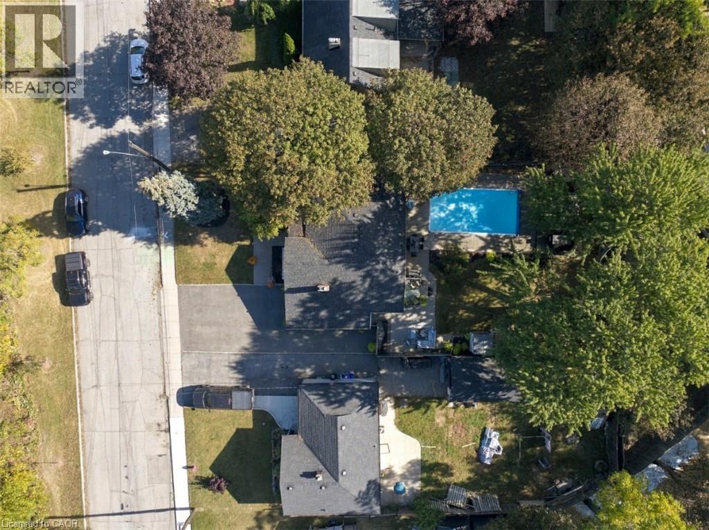 36 Pottruff Road, Hamilton, ON