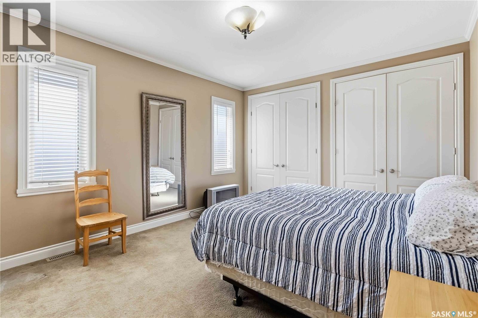 610 Beechdale Terrace, Saskatoon, SK
