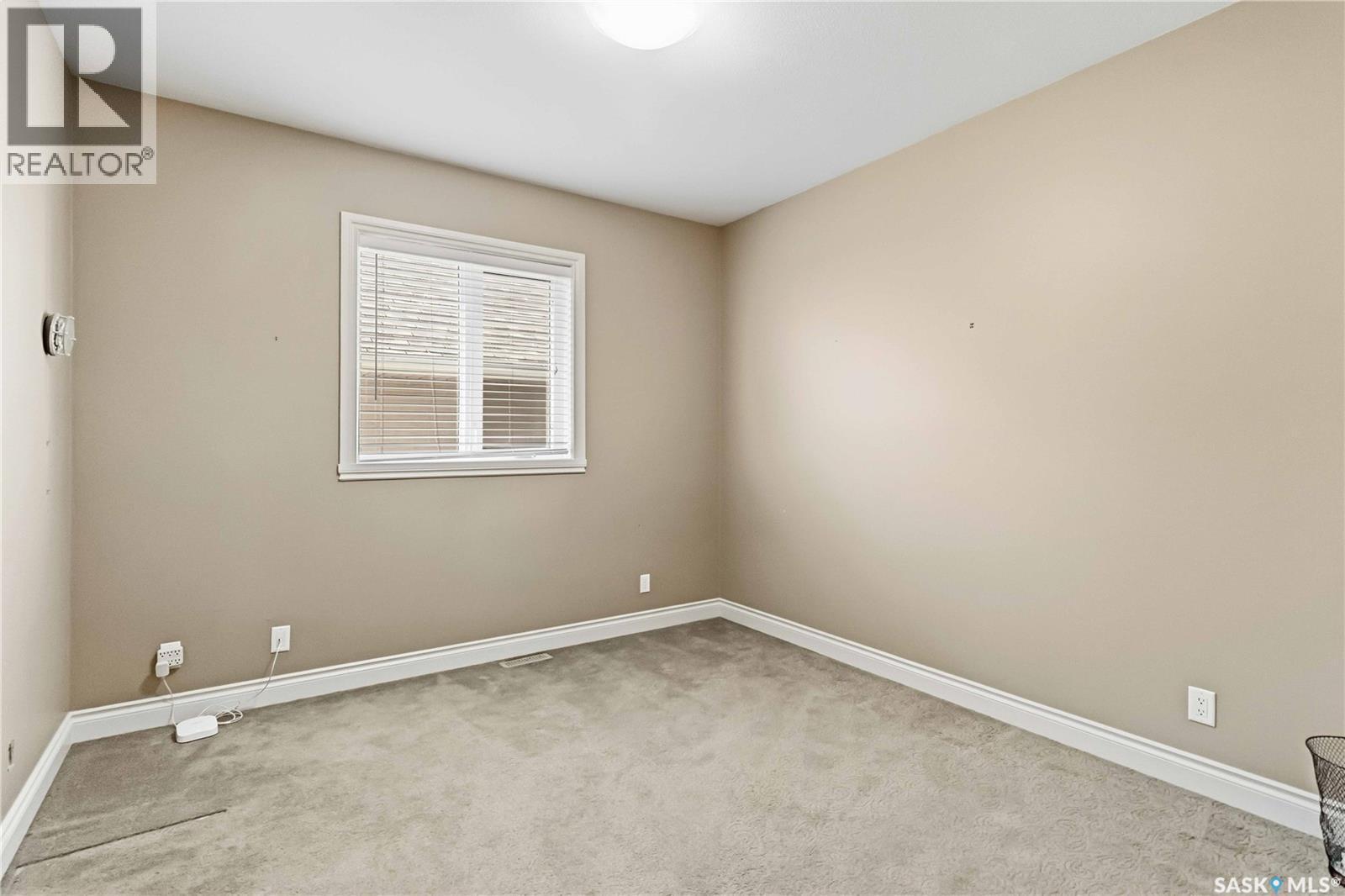 610 Beechdale Terrace, Saskatoon, SK