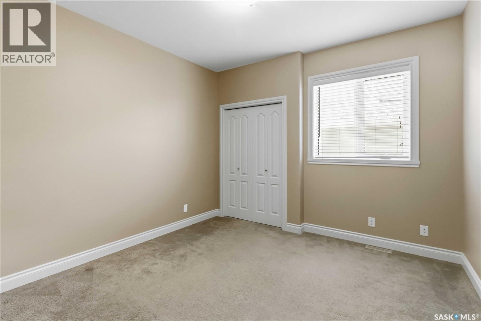610 Beechdale Terrace, Saskatoon, SK