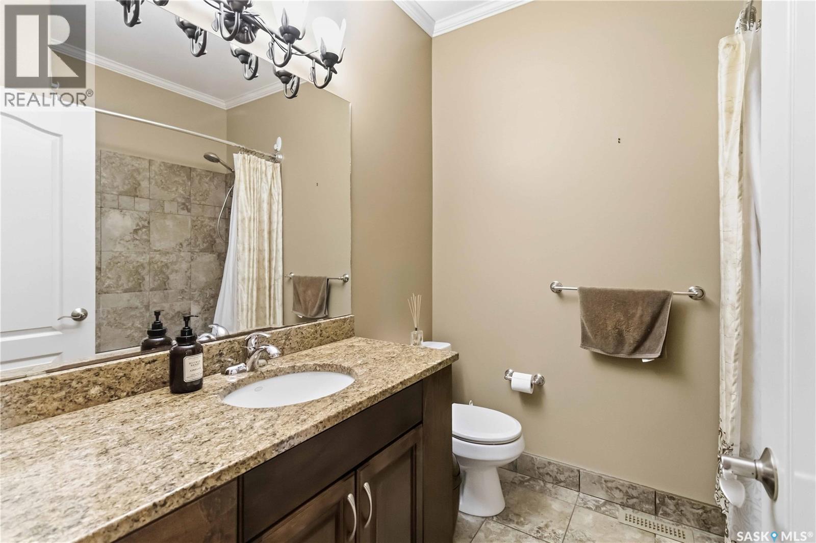 610 Beechdale Terrace, Saskatoon, SK
