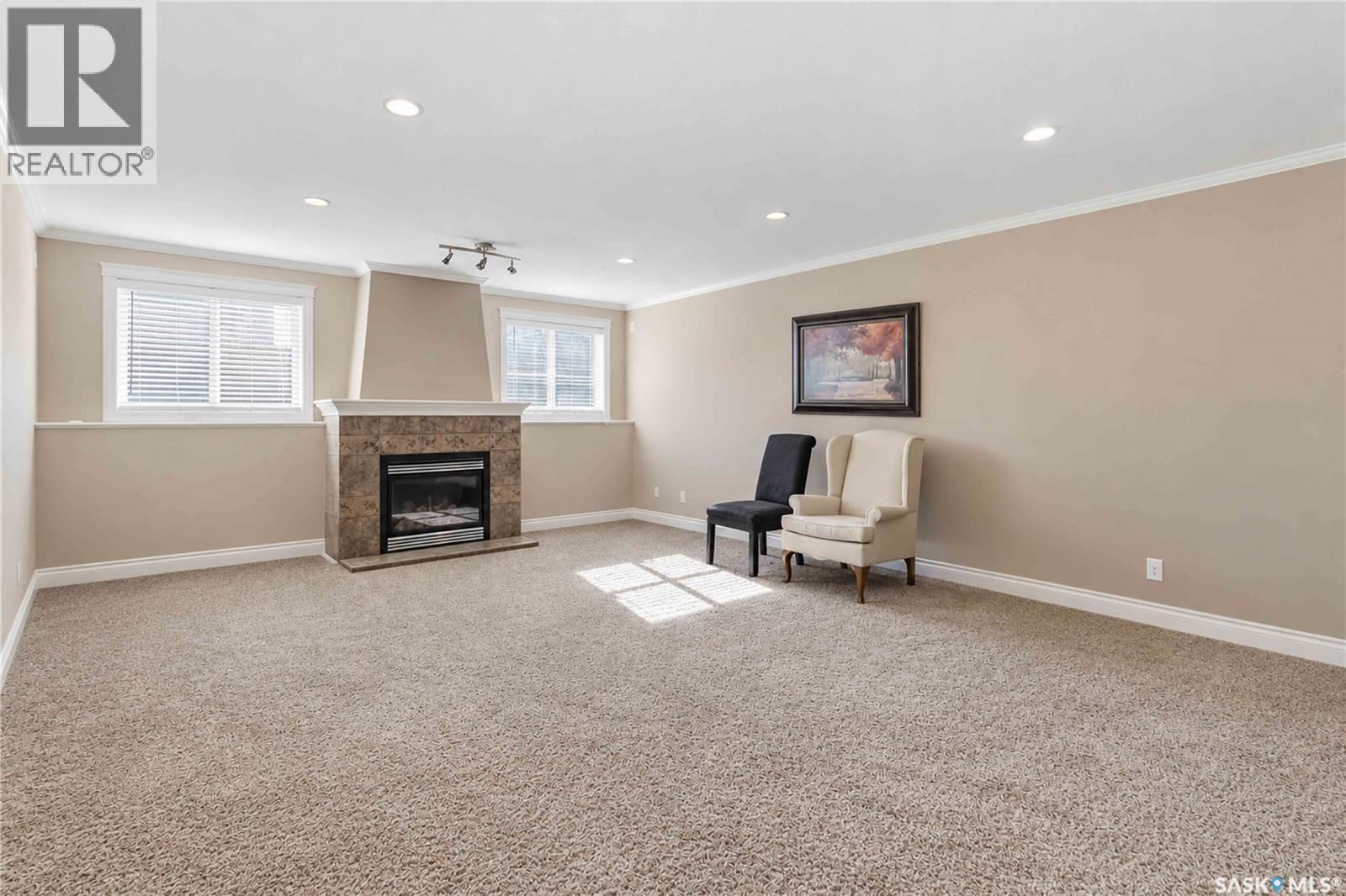 610 Beechdale Terrace, Saskatoon, SK