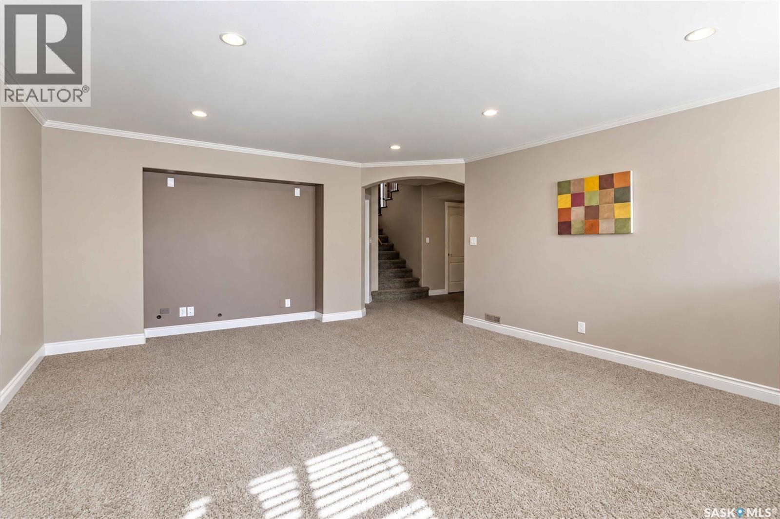610 Beechdale Terrace, Saskatoon, SK
