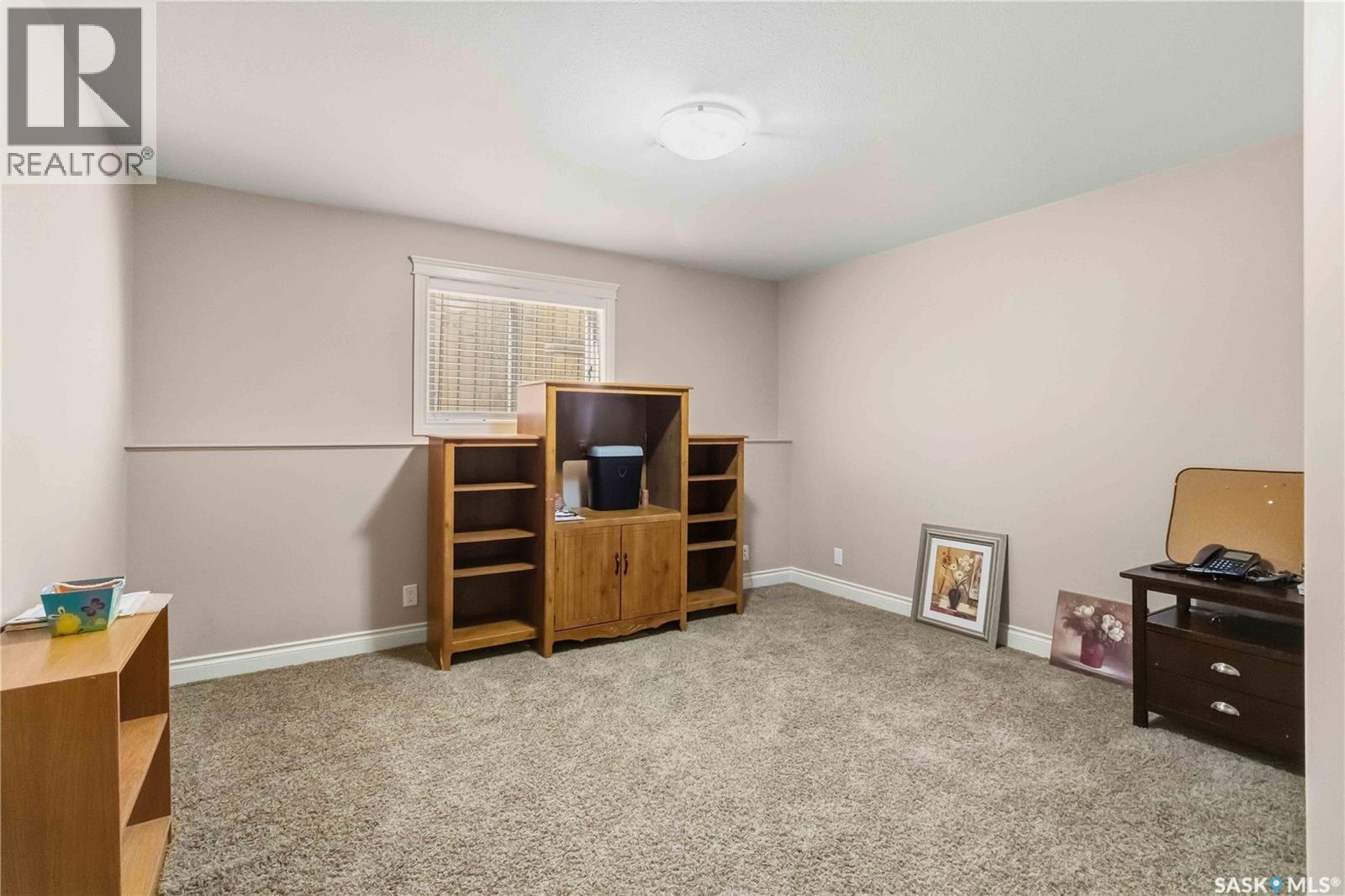 610 Beechdale Terrace, Saskatoon, SK