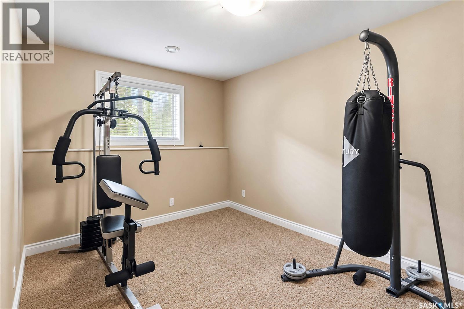 610 Beechdale Terrace, Saskatoon, SK