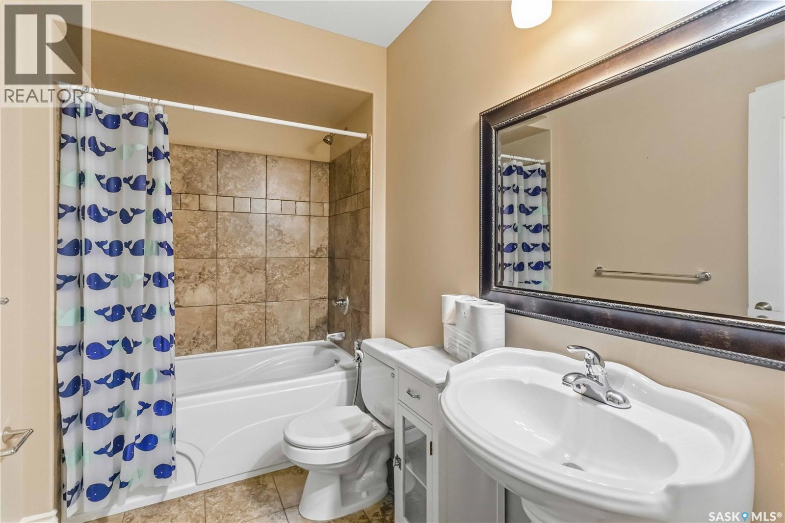 610 Beechdale Terrace, Saskatoon, SK