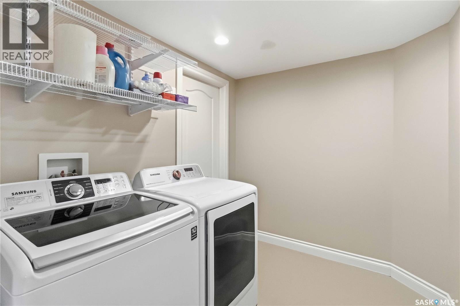 610 Beechdale Terrace, Saskatoon, SK
