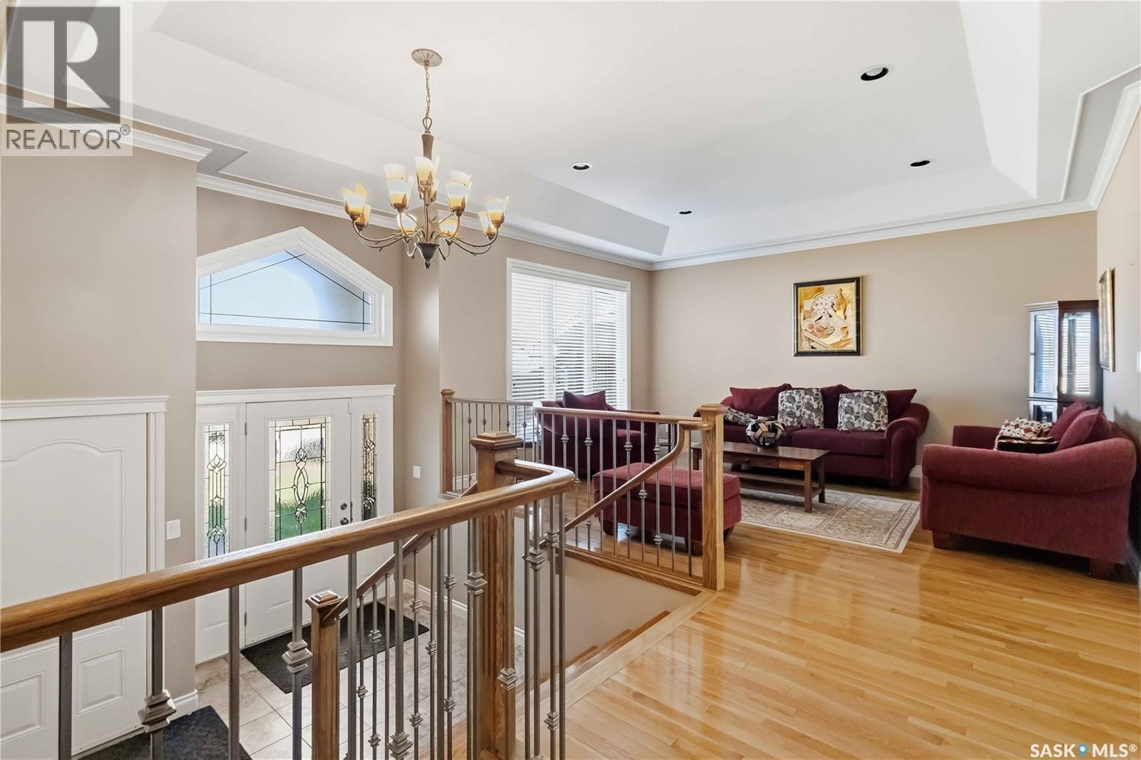 610 Beechdale Terrace, Saskatoon, SK