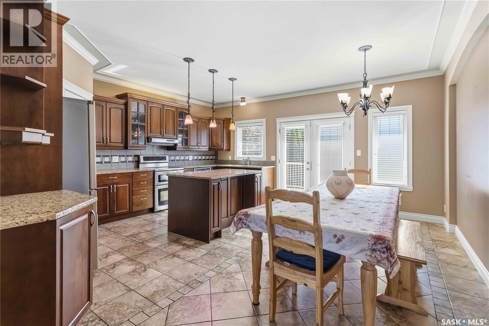 610 Beechdale Terrace, Saskatoon, SK