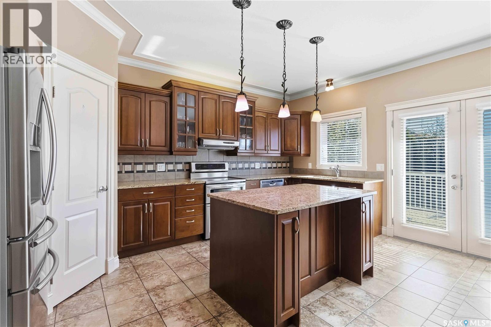 610 Beechdale Terrace, Saskatoon, SK