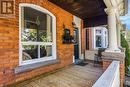 170 Emerald Street S, Hamilton, ON 