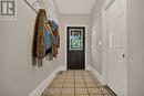 170 Emerald Street S, Hamilton, ON 