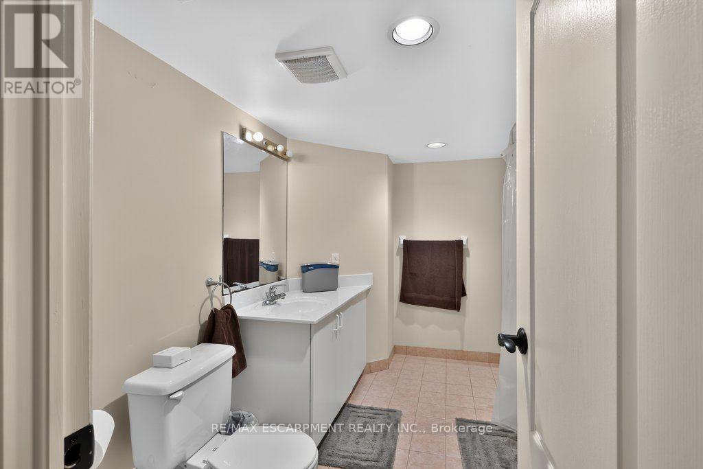 5097 Elderview Court, Mississauga, ON