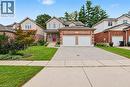 15 Sim Court, Cambridge, ON 