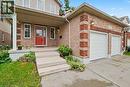 15 Sim Court, Cambridge, ON 