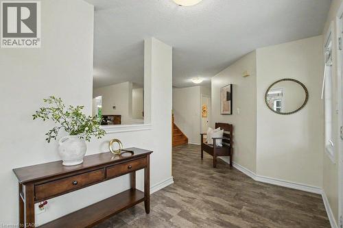 15 Sim Court, Cambridge, ON 