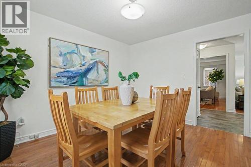 15 Sim Court, Cambridge, ON 