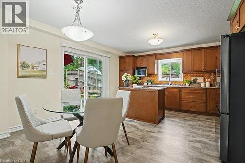 15 Sim Court, Cambridge, ON 