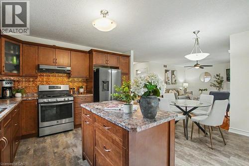 15 Sim Court, Cambridge, ON 