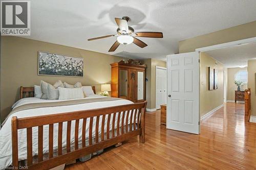 15 Sim Court, Cambridge, ON 