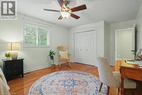 15 Sim Court, Cambridge, ON 