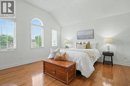 15 Sim Court, Cambridge, ON 