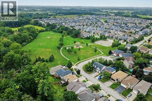 15 Sim Court, Cambridge, ON 