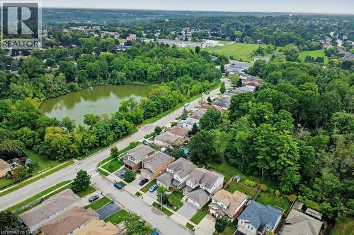 15 Sim Court, Cambridge, ON 