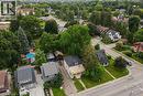 Additional content - 275 Main Street, Cambridge, ON 