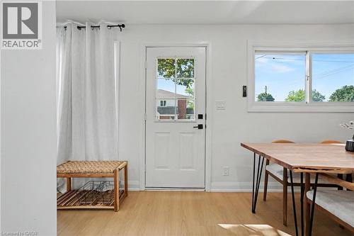 311 East 14Th Street, Hamilton, ON 