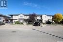 113 5521 Blake Crescent, Regina, SK 
