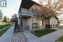 113 5521 Blake Crescent, Regina, SK 