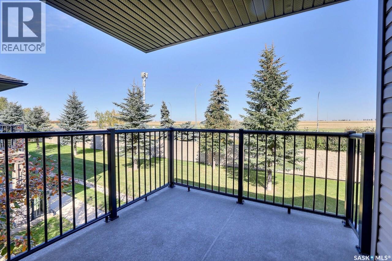 113 5521 Blake Crescent, Regina, SK