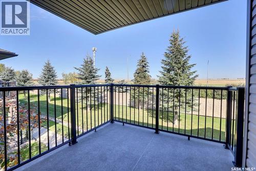 113 5521 Blake Crescent, Regina, SK 