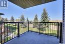 113 5521 Blake Crescent, Regina, SK 