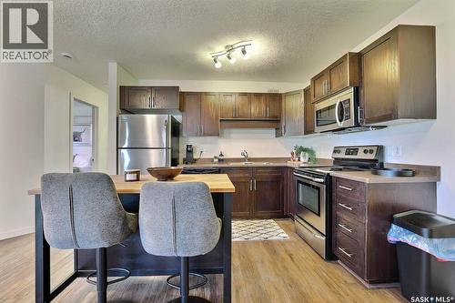 113 5521 Blake Crescent, Regina, SK 